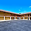 Soudersburg Inn & Suites Lancaster