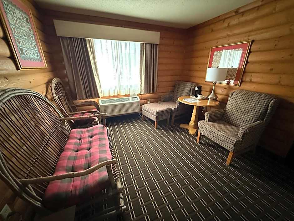 Best Western Dodgeville Inn & Suites