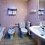 Apartamentos Jovial