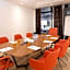 Hotel Vaneau Saint Germain