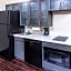 Candlewood Suites Appleton