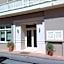 Hotel Karthea