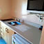 Alfa Boutique Motel