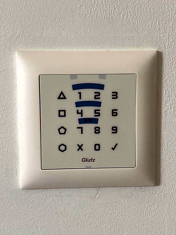 B&B Cà Nosa