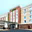 Holiday Inn Rock Hill By IHG