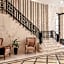 Esplendor by Wyndham Buenos Aires Tango