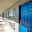 ERTH INN by AGA, Mojave