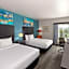 La Quinta Inn & Suites by Wyndham Austin NW/Lakeline Mall