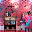 Hotel Exquis By Elegancia
