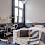 B&B Suites FEEK