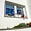 Bed and breakfast Villa Tota