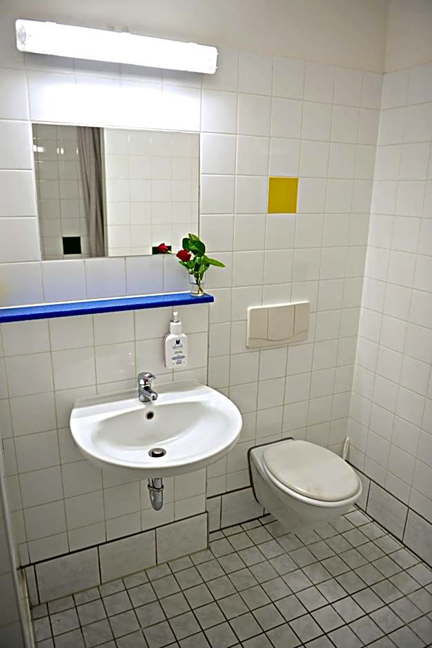 Hotel Transit Loft