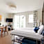 HOMEBOUND APARTMENTS Salzburg City II - contactless check-in