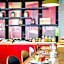 Ibis Rabat Agdal