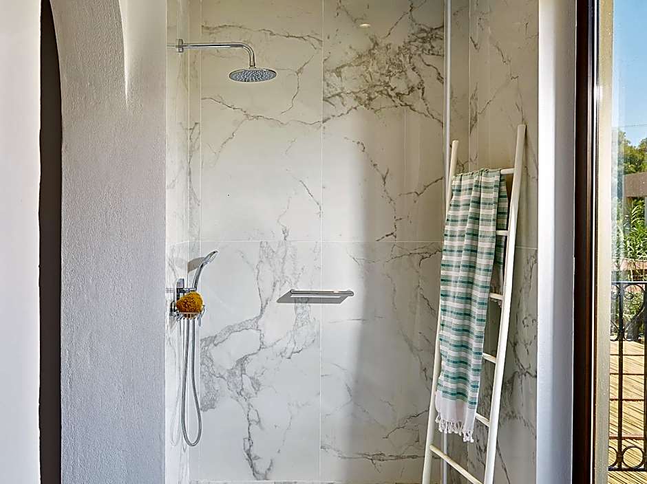 Grecotel Villa Oliva