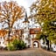 Schlosshotel Schkopau