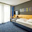 Best Western Plus Hotel Papenburg