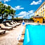 Sleep Inn & Suites New Braunfels