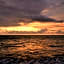 Crown Paradise Golden All Inclusive Adults Only