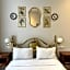 Irin Hotel
