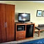 SureStay Plus Hotel by Best Western Erie Presque Isle