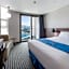 GOLDEN TULIP ESSENTIAL NAMGANG