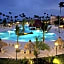 Bahia Principe Grand Aquamarine - Adults Only - All Inclusive