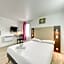 FASTHOTEL ROISSY CDG SUD - Claye Souilly