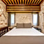 Castle Cave Hotel