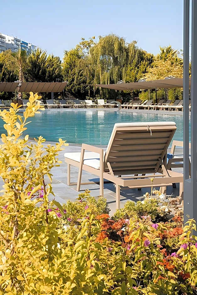 Sile Gonen Hotel