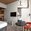 Movenpick Hotel Budapest Centre