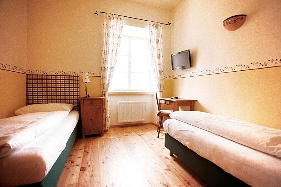 Hotel-Gasthof Weitgasser