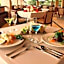 Grand Balisani Suites Hotel