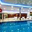 Hotel Beskid