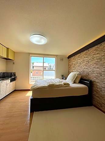 ao Popular Property for Solo Travelers and Business Trips