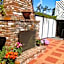 Carmel Wayfarer Inn