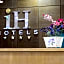 iH Hotels Firenze Business