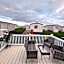 Bayview Bliss - Holiday Caravan in Newbiggin by the Sea - Northumberland