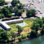 Travelodge by Wyndham Red Bluff South of Redding