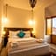 Riad Kenza