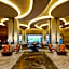 Hilton Colombo