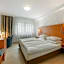 Hotel Am Kupferhammer