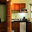 Cocos Cabañas Playa del Carmen Adults Only