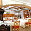 Turmchalet Adults Only