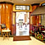 Hotel Crystal Palace - Vacation STAY 61204v