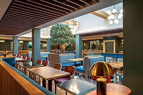 Bunratty Castle Hotel & Leisure Club, BW Premier Collection