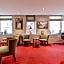 Montcalm