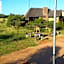 Zebula Golf and Wildlife Estate - Spectacular View Pax 13 - Moi Signature Luxury villa