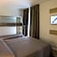 Almalux Jesolo Wellness & Spa 3 stelle superior