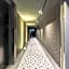 Anyang Premier Hotel XYM